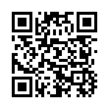 QR Code for 1AubkVzbaseqdDawEasicHb1Ru2ZrUGW9C