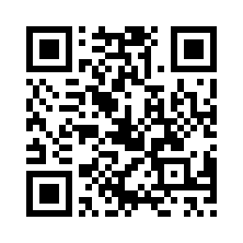 QR Code for 1AubmsqBTBUuFA4RP2xExdWEW5MBPtyhw1