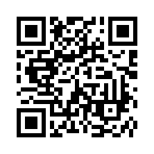 QR Code for 1AubpSeBjSLEVuqhj59ZjRDiDcPyEf9UsK