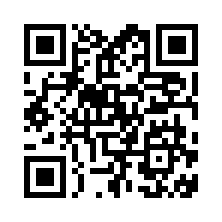 QR Code for 1AubpcE7PqtHCssWqMssD6jpUGejPMrcPi