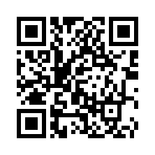 QR Code for 1AubsqBJ8DHuMnoHBepUzzadgkaMZDREe7