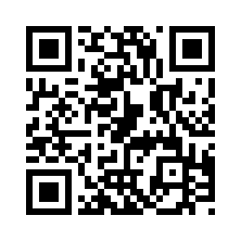 QR Code for 1AubuBoUkfxzvZppUiiFUL5eFN9DiGD2Vc