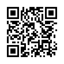 QR Code for 1AubvPPfYLSFsJfDCdSSmFjf5WdGFQBQB6