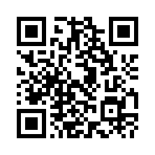 QR Code for 1Aubx8S9k2ProhhmaqrR7pXgP1wpPqAnNe