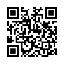 QR Code for 1Aubzukpiw2RYS4j7MDHo2Zf4JfDhAYdLv