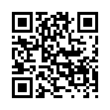QR Code for 1Auc3UbWdLKP4pBSHwpmrjnFFYxZjayCyk