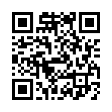 QR Code for 1Auc5YwtXvHHf8cYEmRJ7G4PwAp5xZ2E8G