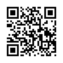 QR Code for 1Auc7NJ1aWLchVLREnac3FHQhrT2oiU648