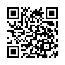QR Code for 1Auc8ENvqaSWMPCcrownKYQLtkWqunBFrC