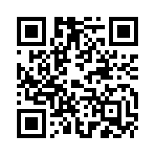 QR Code for 1Auc8Jmk5fEF4ebyqZynhnzsFTYYPyVqjy
