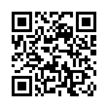 QR Code for 1Auc9RUCDWiWDgpc8v553BhSfQ3W17iheF