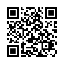 QR Code for 1AucALM9G5edPpGGsGnLdQGwUp2ZdEbAbS