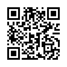 QR Code for 1AucCfU5NUGm6jovboKf36sFxhnDAZwpFu