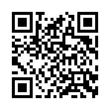 QR Code for 1AucDTFc4ACwFjWMN2WjnLd1y1zLEScU5J
