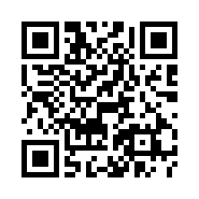 QR Code for 1AucEcC1CGCKXBfBAmaxX3M3rA3kA8kuHv