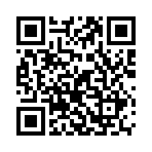 QR Code for 1AucFCJGEXd7qZE7nZeBw2Z1NtFbcYm32R