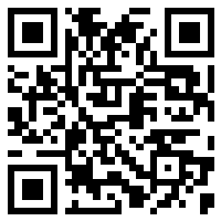 QR Code for 1AucFp1E9UGKFW2PWvoxyTsFpkLwsSwwhk