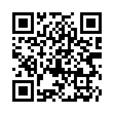 QR Code for 1AucFzcPi66WdskHnjtJ1K4yG2AYHP2gh7