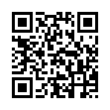 QR Code for 1AucMDyASdckCQf323pyF5LYgZKhPCpqEh