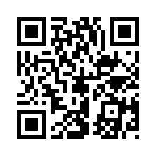 QR Code for 1AucPWn9i7L4SWBTQiAvU4Mfmhsfwvteb1