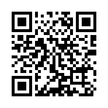 QR Code for 1AucRBCzZ89AAqB8sjmtTLVDMBwHScfZjL
