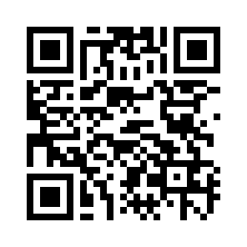 QR Code for 1AucRqtpox5fBJHEFkhTYMJ1CS6xBoeNM9