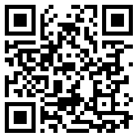 QR Code for 1AucWMA2Dc7f58D84UNiZMgpRcuXs3aQn