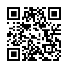 QR Code for 1AucWTqrMALHqngc5iWNLB5TSLLo7KMSkh