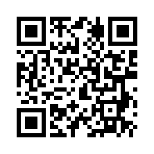 QR Code for 1AucbsoVoBGVb5TX7gRhWHAGTLFjCW724q