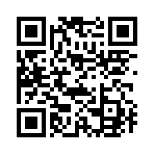 QR Code for 1Aucd1adGZ6Y81dfzePGpg3d31F2VorcCa