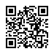 QR Code for 1Aucdc7i7fW57ffrAYeKJijsJ4YPjdbSCa