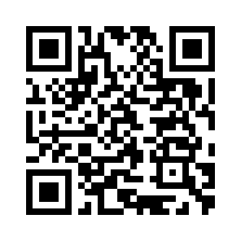QR Code for 1Aucdgdb7fn38BUBFRKUsjncRBrUaaPJjD