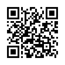 QR Code for 1Auce81jdaR1m9TLpzyzLw2dvHSLSW7TPV