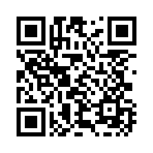 QR Code for 1AuceycFbSLsgL26CPJtJ8QGi6YgZCAG1n
