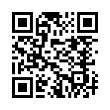 QR Code for 1AucfLELR1QHH7e8Zc67pLAgGc5KAuvF8K