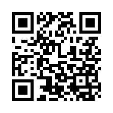 QR Code for 1AucfLzEwbpY4eBtkScfhzK9ugco3jat52