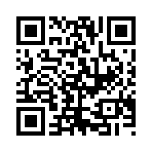 QR Code for 1AucgjJQ6CTPxcTHPyf3LS4dBHyeinr7kn