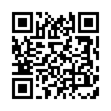 QR Code for 1AuciBYLUdiMgCEtY73ZP6TsG1stjdcMBF