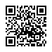 QR Code for 1Auck2tCxX7XTWCNugJZ9DNDwgsn2ueguy
