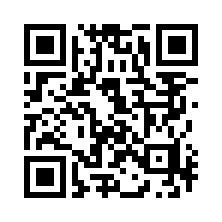 QR Code for 1AuckBUxRH4DSd5WxcUkkzgxLFXiE89MsP