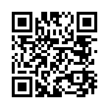 QR Code for 1AuckY7iDruExies1p8Xv59Qc8pcVTe8wr