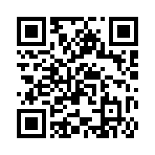 QR Code for 1AucmL8SCr4JbEaAhhdspKJw3wPvn7t1pB