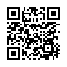 QR Code for 1AucmtYrZUmrhs8j8aDF9Yd5ZDhCxce979