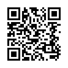 QR Code for 1AuctvZsie441YETPvB8Cs1Yg7dsHi3iMX
