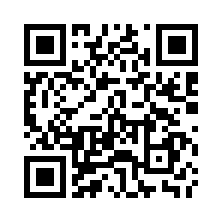 QR Code for 1Aucx77euXuN4WtBQJGVQrF9eNte9WPWhW