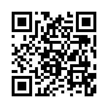 QR Code for 1AucxcgAHvs2C2CtMEgsRxTr6dcVZGCxjf