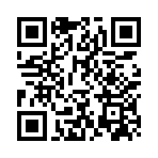 QR Code for 1Aud15dUmH36iyQC3BW1SJMB8AsWXfNuho