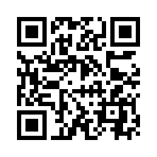 QR Code for 1Aud6AybmRYjQof99mnRBeUbZDmqQ9kidf