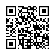 QR Code for 1Aud6qmuUSuQTSCJa2VmRuNWZ2DETfFTyJ
