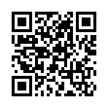 QR Code for 1Aud7PyTPAxv3QNEvqsTsxv674PtcxDbXs